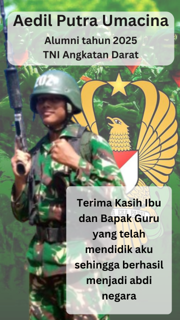 Eko Sudarsono (2)