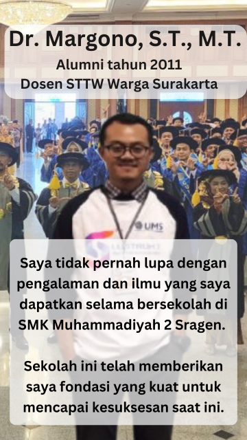 Eko Sudarsono (3)